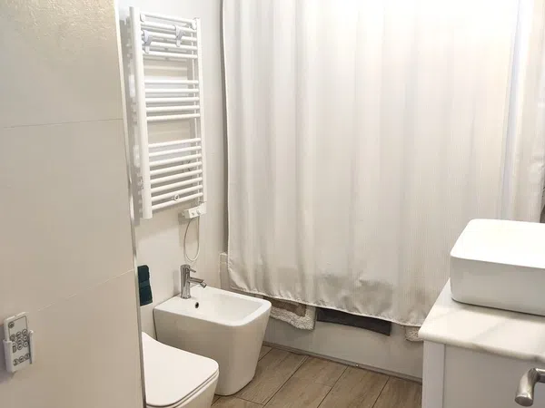 Chalet adosado en Barrio Tablada - Foto 14