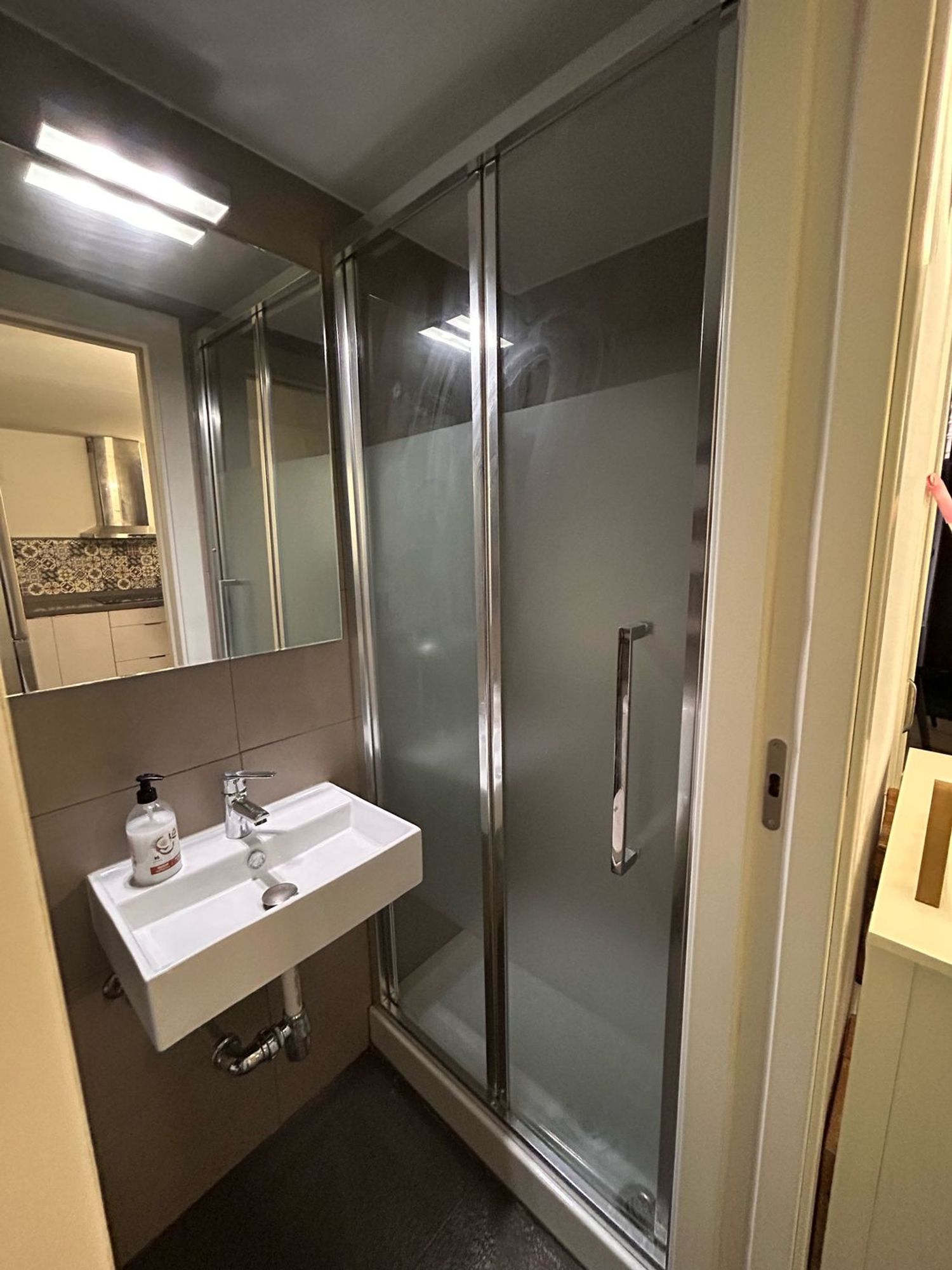 Dúplex en calle Andarella, 2 - Foto 5