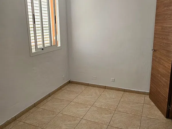 Piso en Luis Cernuda, 7 - Foto 2