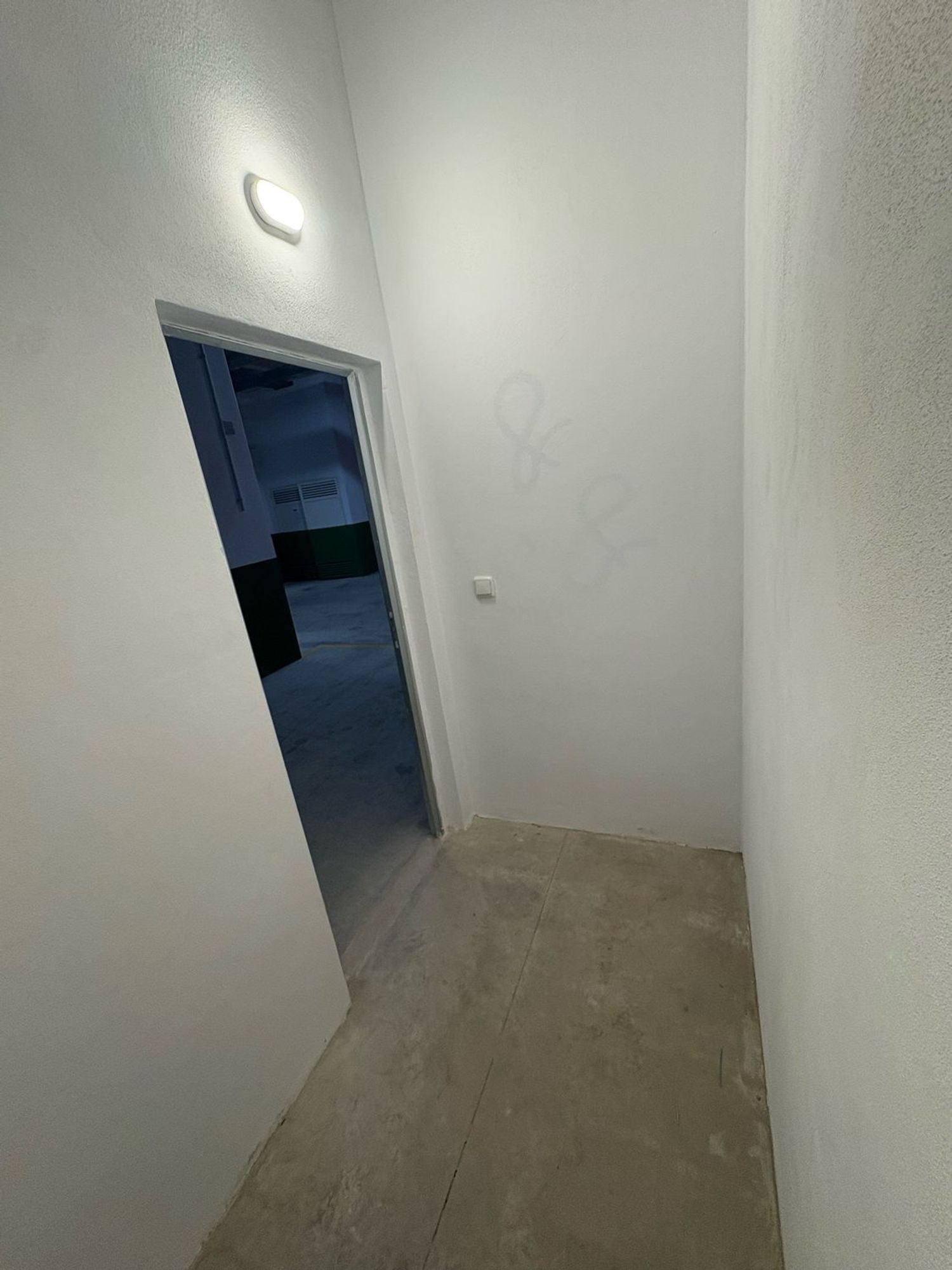 Piso en calle Rosendos, 10 - Foto 31