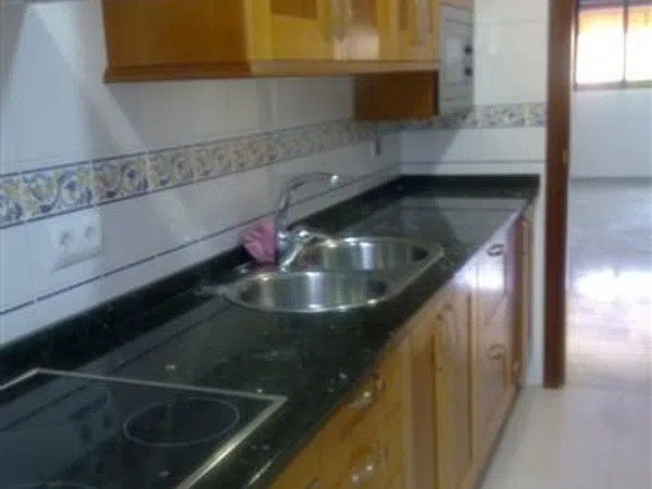 Piso en Noreña - Turruñuelos, Noreña - Turruñuelos - Foto 3