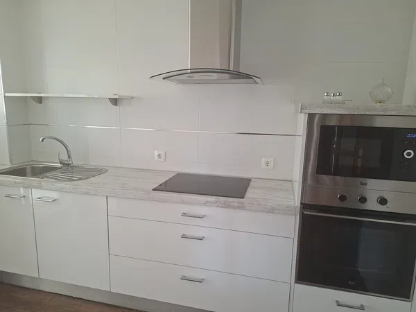 Piso en Calle Antonio M' Concha, 76 - Foto 7