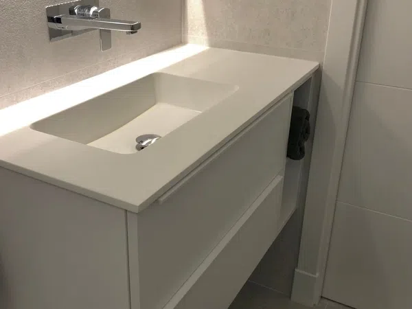 Piso en calle San Andrés, 126 - Foto 28