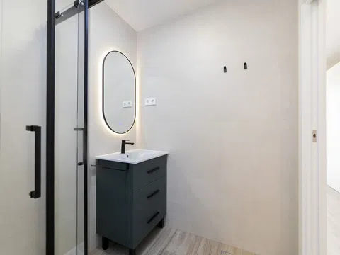 Piso en calle Puerto de Somiedo, 1 - Foto 12