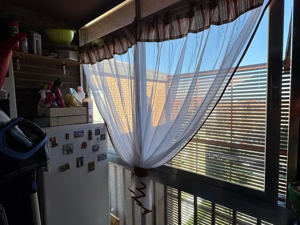 Piso en Sta. Bárbara-La Zaporra - Foto 30