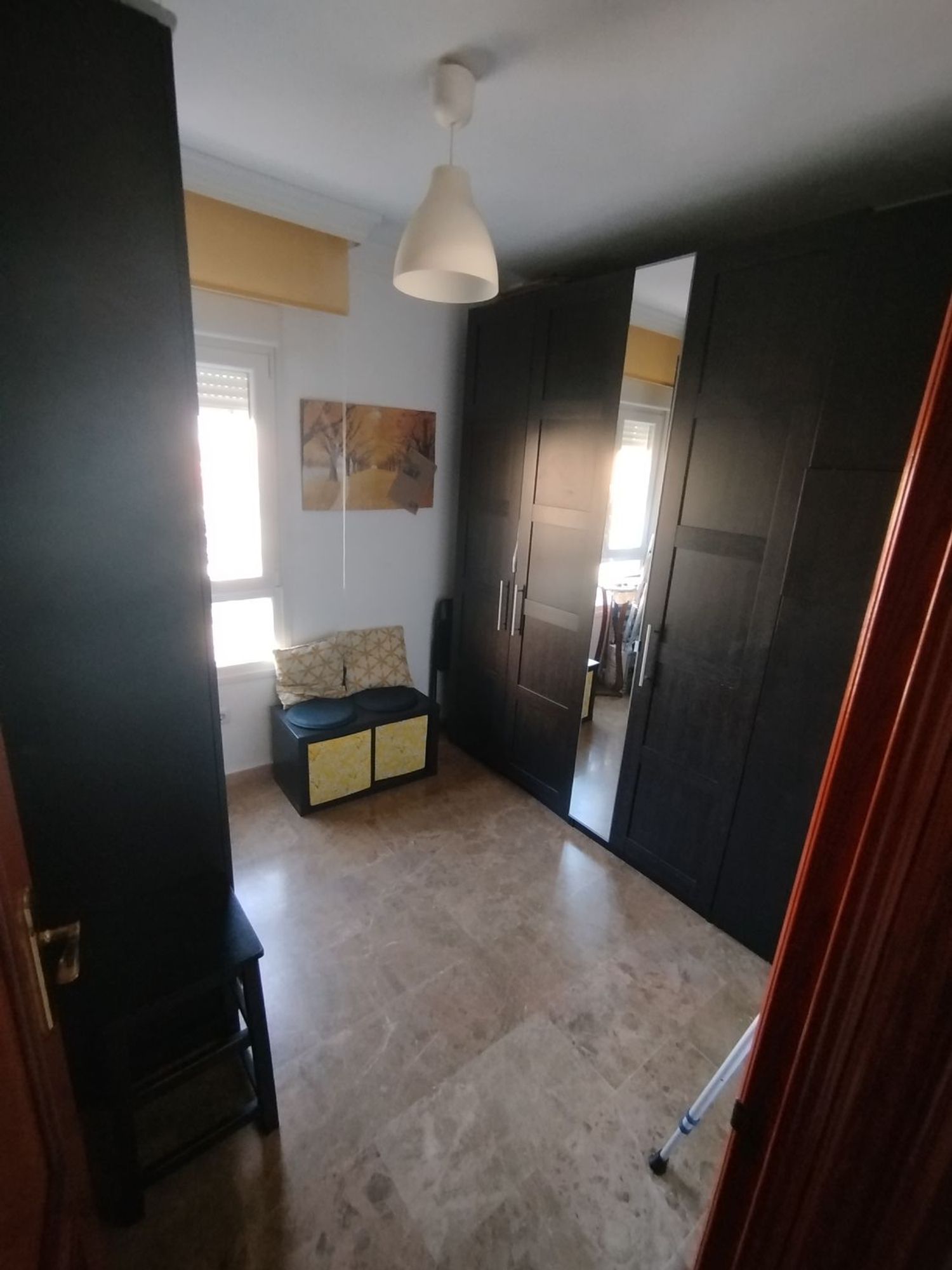 Piso en calle Dolores Ibárruri, 45 - Foto 21