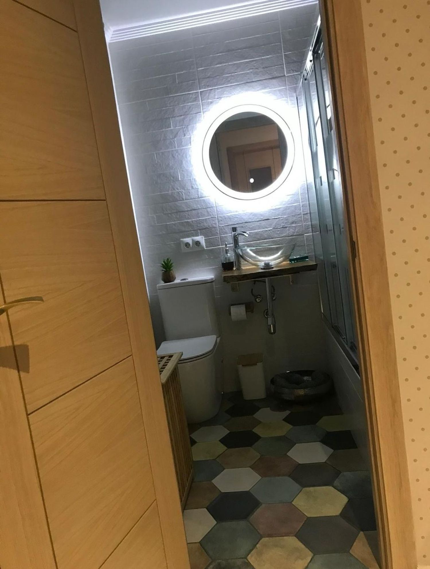 Piso en Calle Real de Utrera, 128, Centro - Doña Mercedes, Centro - Doña Mercedes - Foto 17