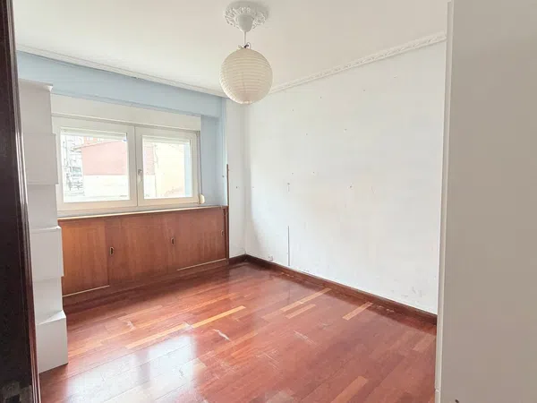Piso en Calle Juan del Castillo, 32, General Dávila, General Dávila - Foto 8