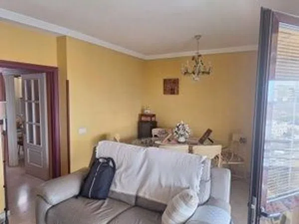 Dúplex en Calle José Gómez Bosch Doctor, 5, Siete Palmas - Foto 3