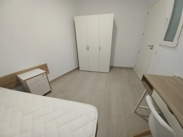 Piso en calle José Sánchez Sáez, 31 - Foto 11