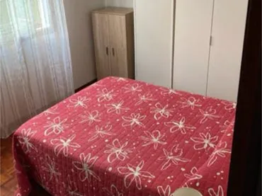 Piso en Peniche - Foto 6