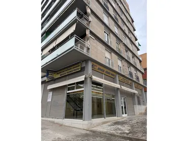 Local comercial en  Calle Dibuixant Avellaneda - Foto 25