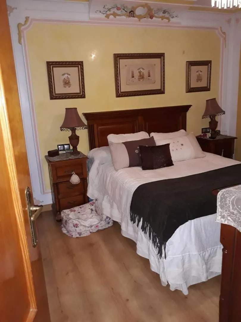 Chalet en  Carrer Serra del Reclot 6 - Foto 14