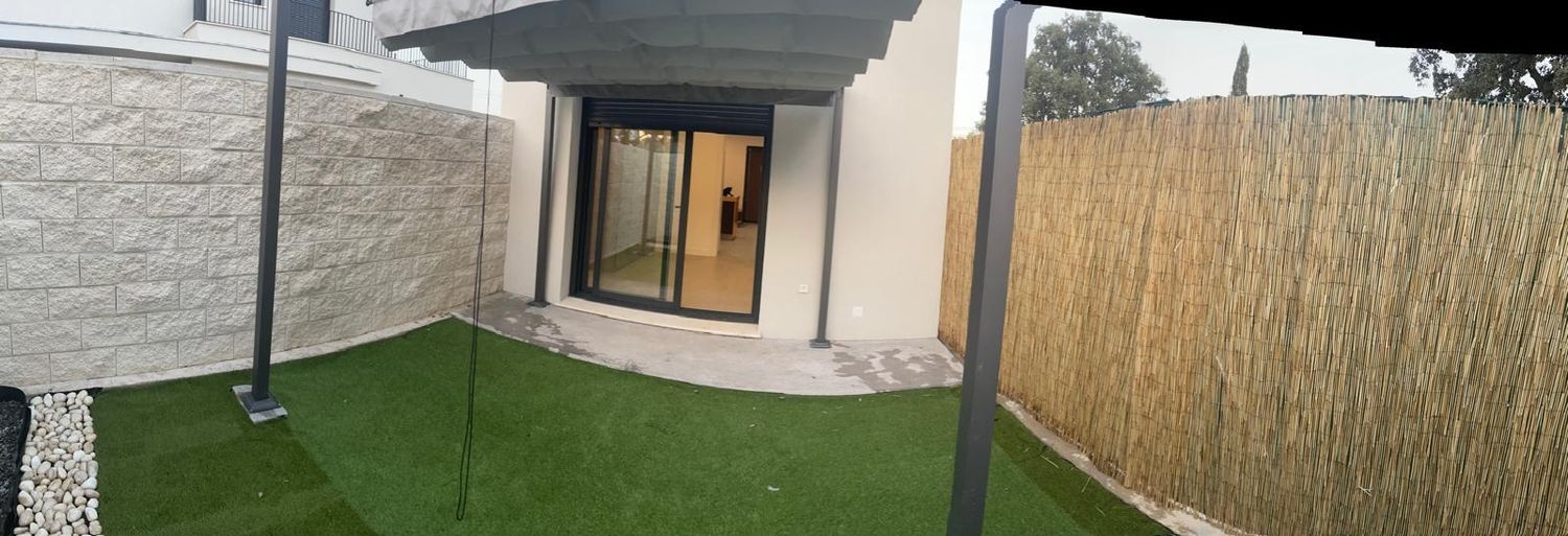 Casa o chalet independiente en Raya del Palancar - Guadamonte, Raya del Palancar - Guadamonte - Foto 13