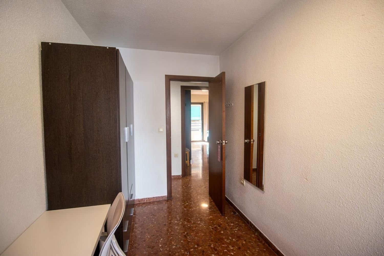 Piso en Calle de Torrevella, La Raiosa - Foto 45