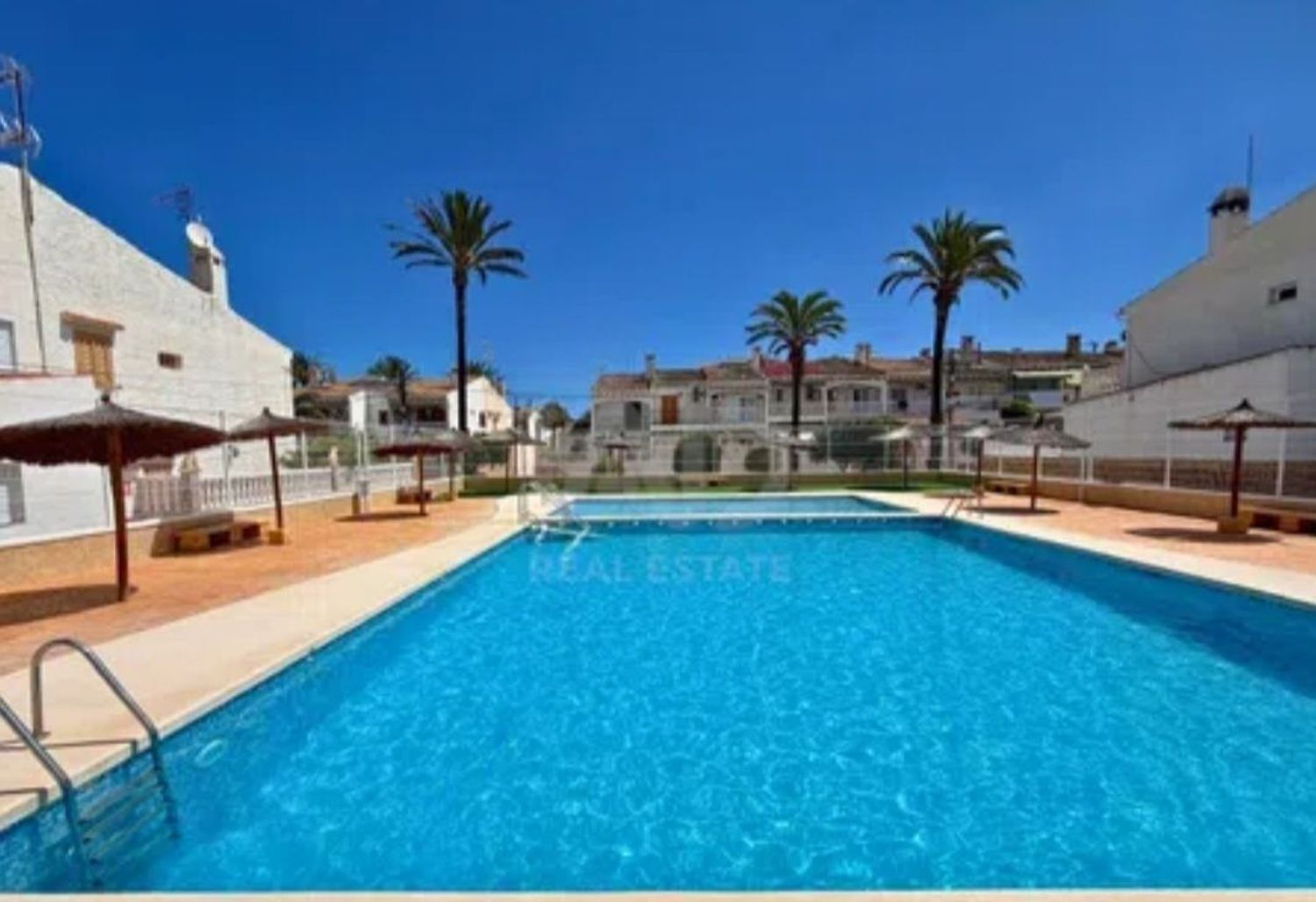 Estudio en Calle Río Ebro, 308, Panorama-Sierramar, Panorama-Sierramar - Foto 11