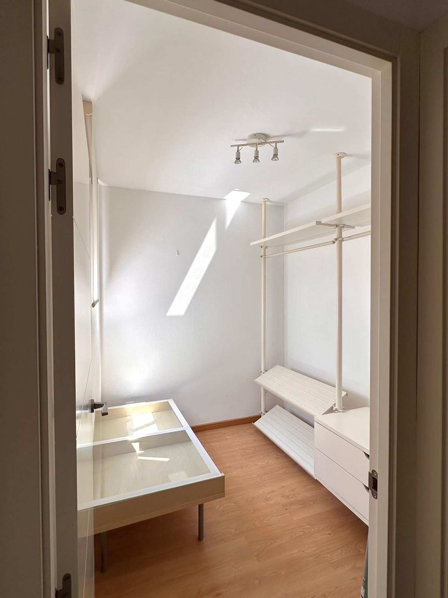 Ático en calle Pedro Pérez Fernández, 11 - Foto 9