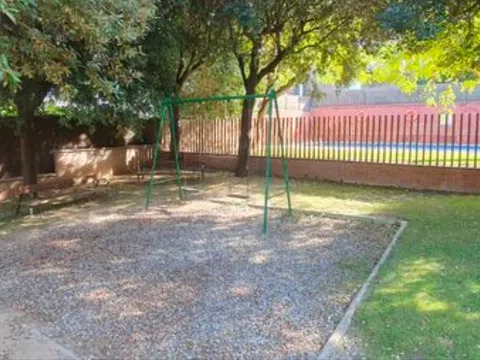 Piso en calle de Joan Oliver, 12 - Foto 7