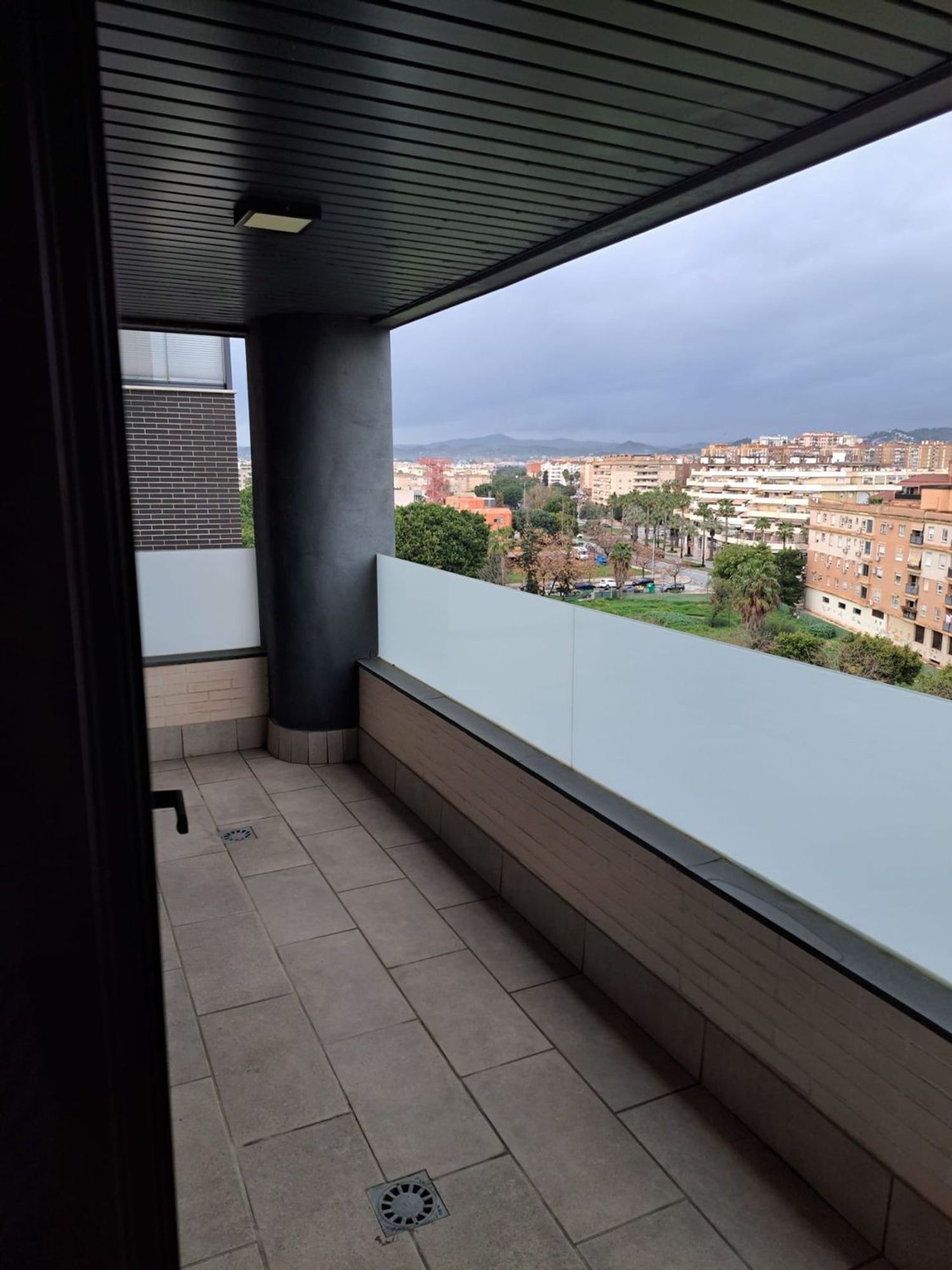 Piso en calle del Jalón, 20 - Foto 2