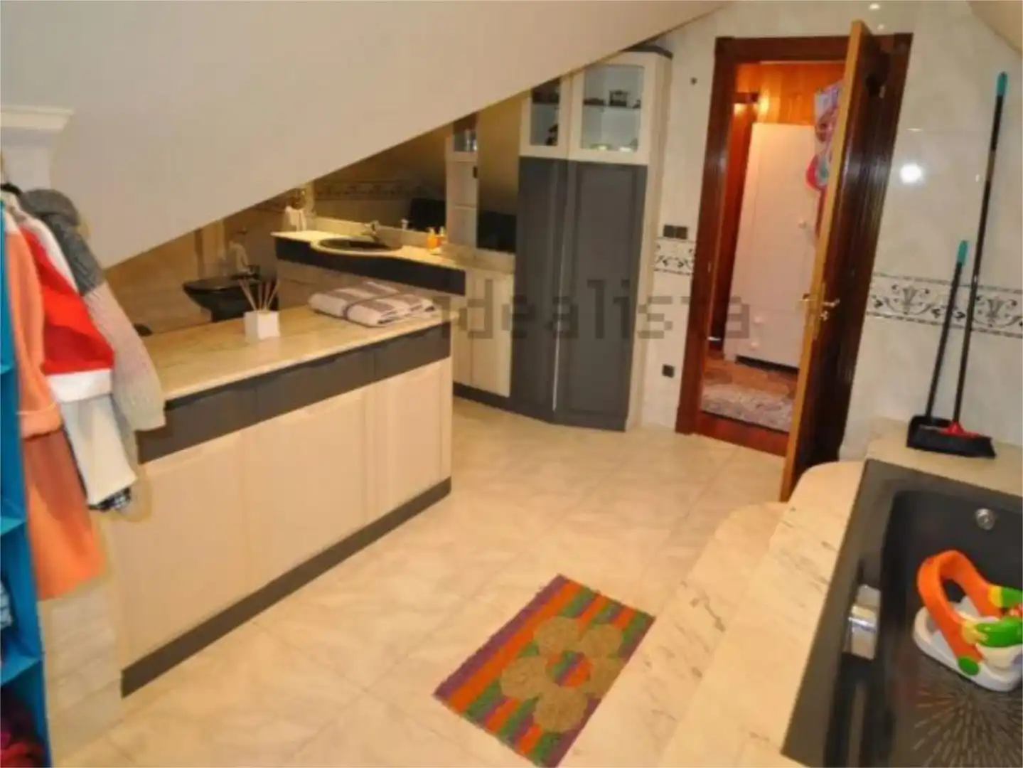 Piso en  Calle Aureliano Linares Rivas 17 - Foto 36