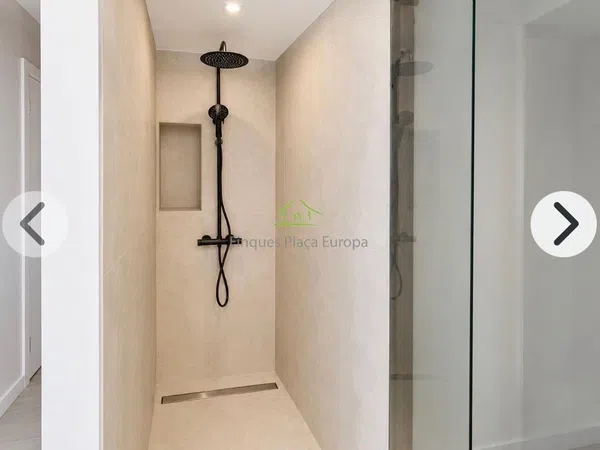 Piso en Paseo Marítim, 166, Platja Llarga - Foto 19