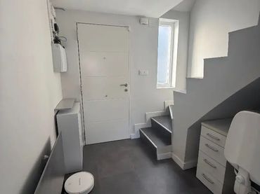 Piso en  Calle Sevilla 69 - Foto 3