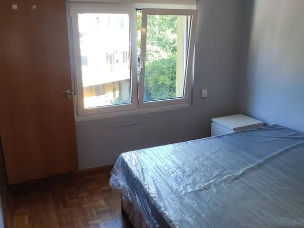 Piso en Calle Río de la Pila, 32 a, General Dávila, General Dávila - Foto 15