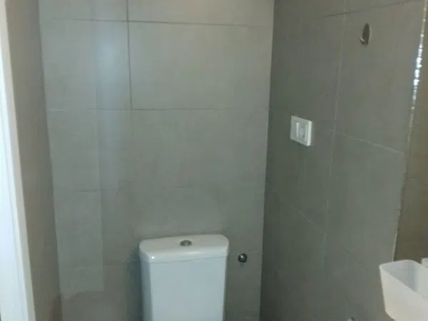Ático en Calle Andarella, 2, Vara de Quart - Foto 10