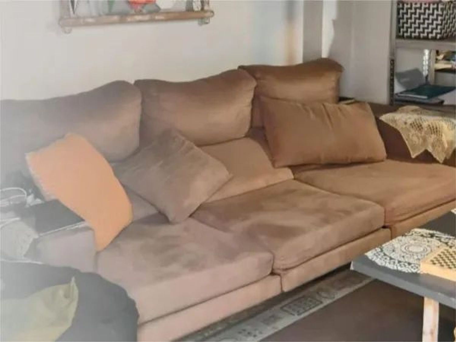 Casa de pueblo en Calle Oro, 23 - Foto 2