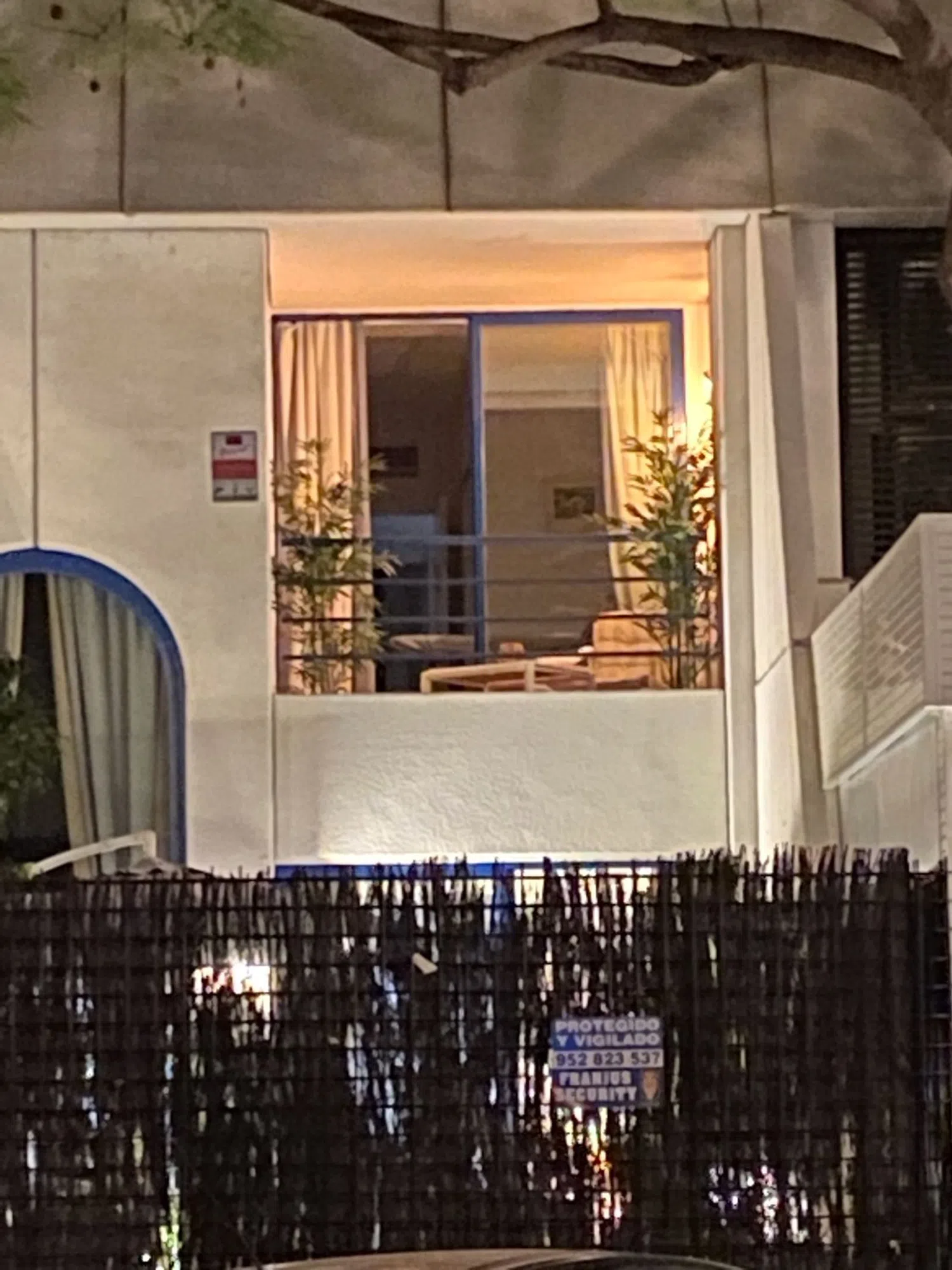 Dúplex en calle de Ramón Gómez de la Serna, 23 - Foto 23