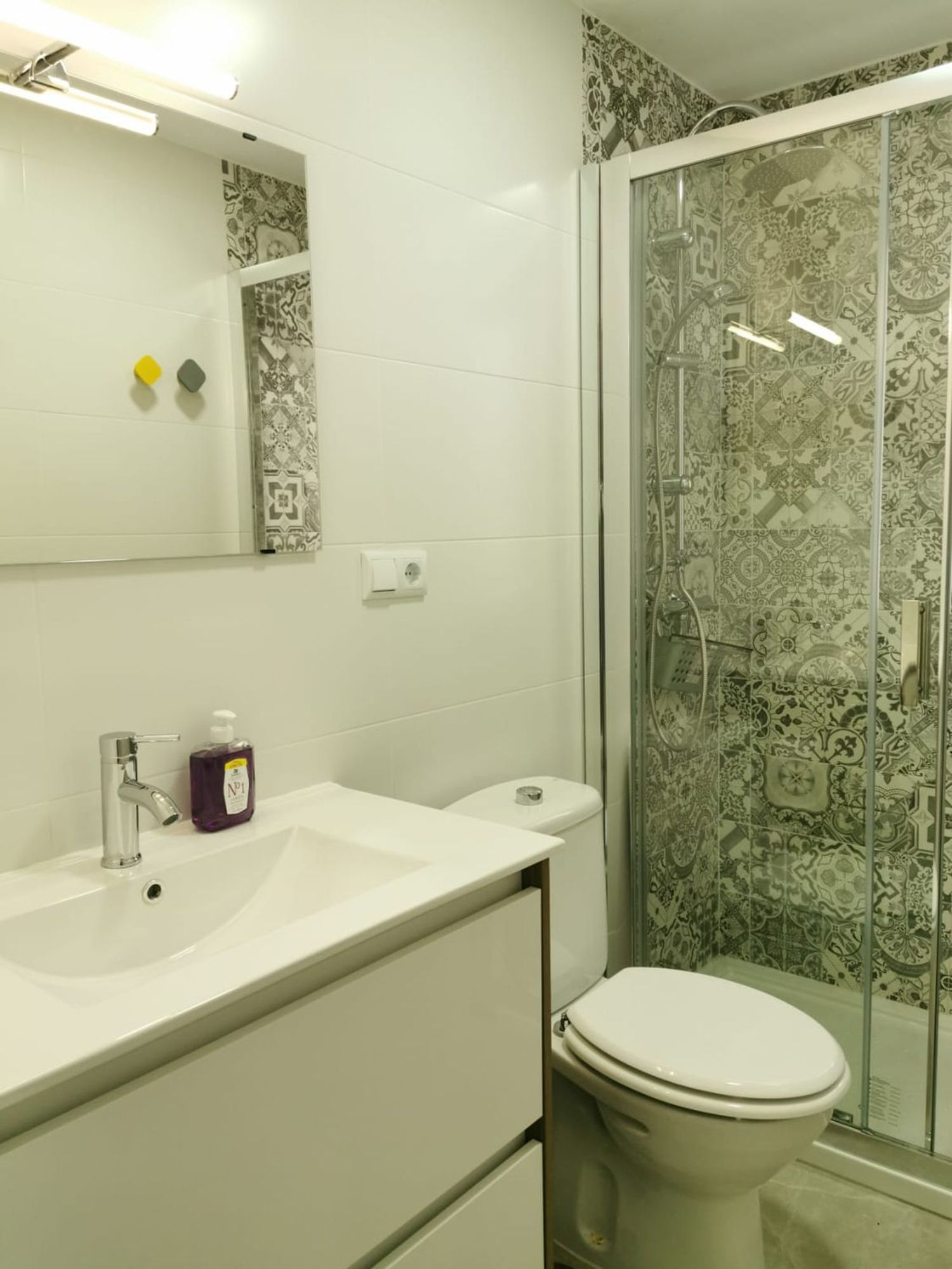 Piso en calle Labella Dávalos, 6 - Foto 5