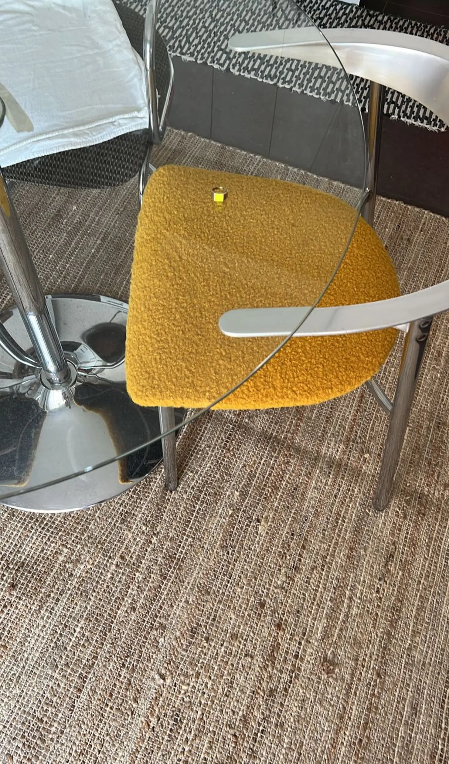 Dúplex en calle Brihuega, 20 - Foto 16