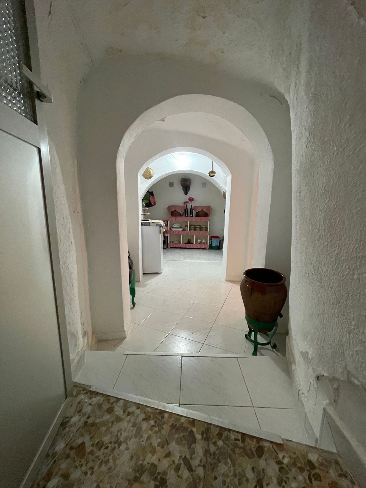 Casa de pueblo en Calle del Royo s/n - Foto 18