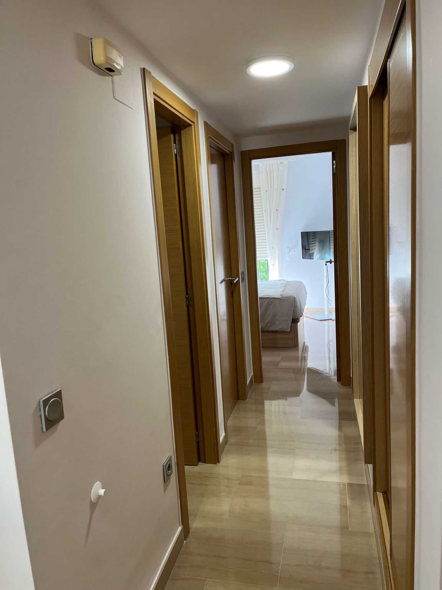 Piso en Paseo de Ricardo Ortega, 2, La Pedrera-Vessanes, La Pedrera-Vessanes - Foto 16