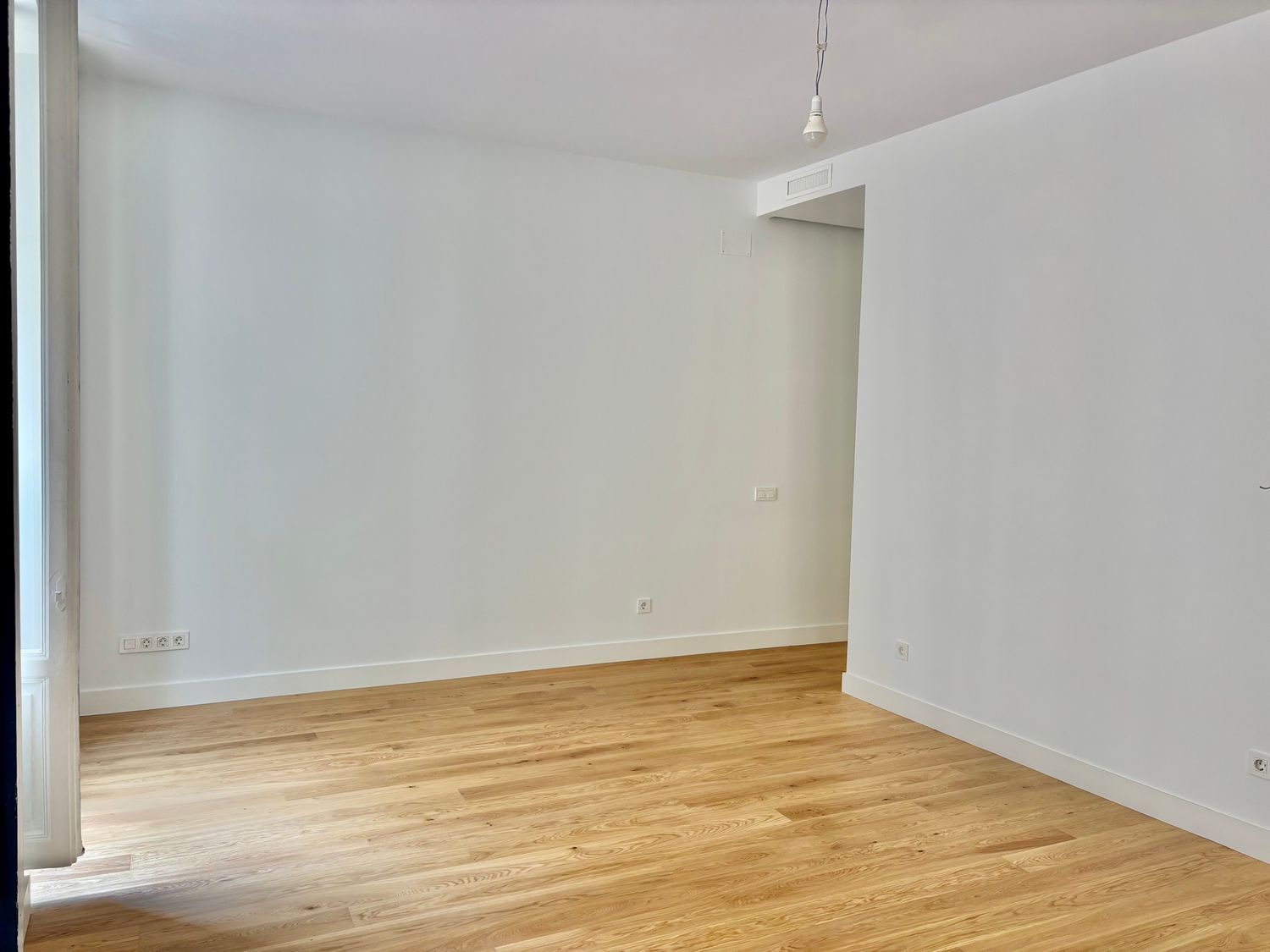 Piso en calle del Amor de Dios, 8 - Foto 24