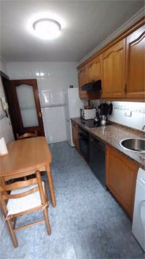 Piso en Argañosa - Foto 5