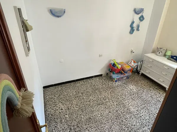 Piso en Calle Bartomeu Torres, 32 - Foto 5