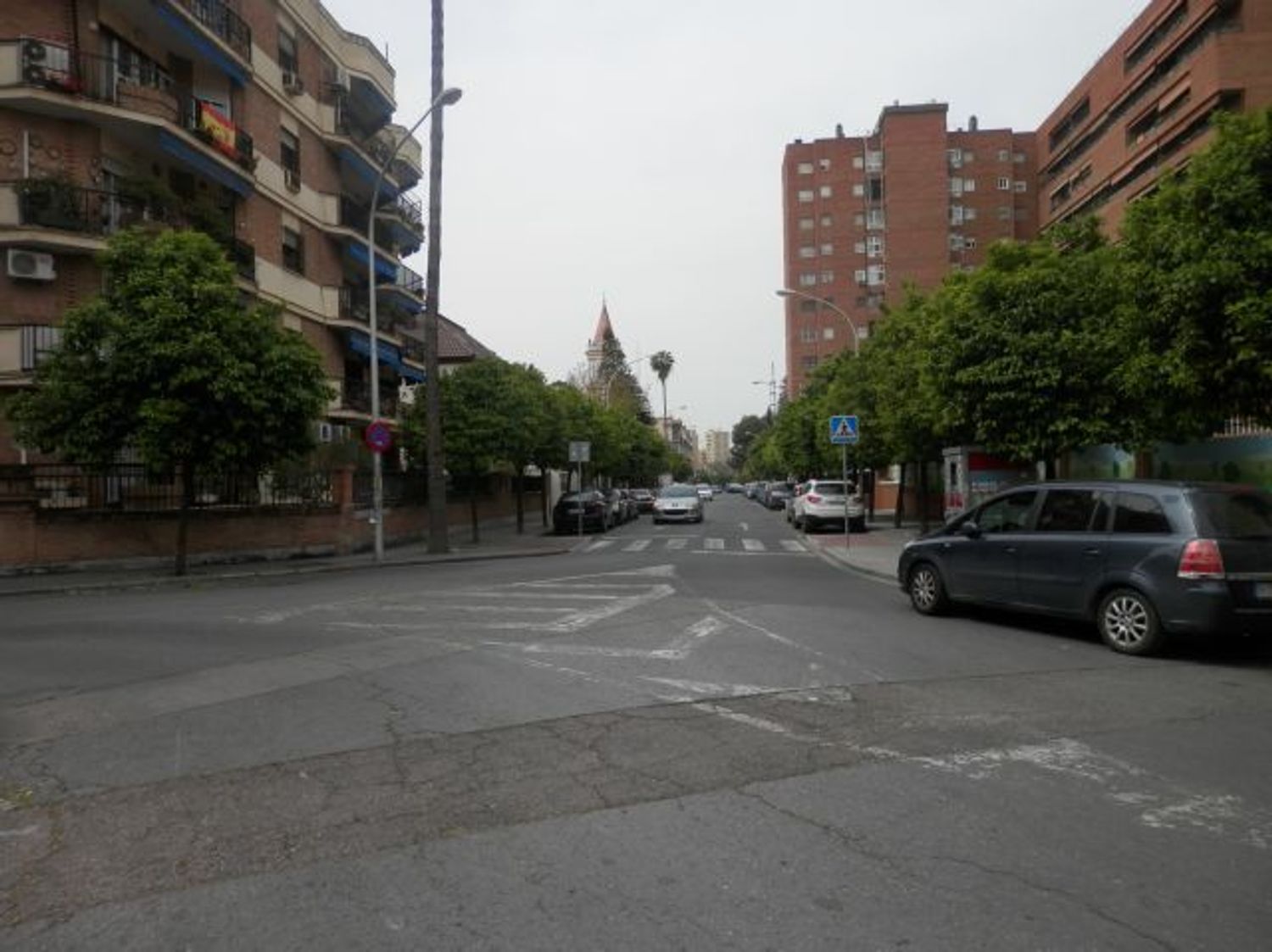 Piso en Calle Cean Bermúdez, 2, Nervión - Foto 12