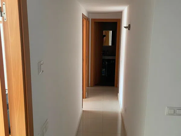 Piso en Calle de Jacint Aquenza, 13, Figueretes - Platja d'En Bossa, Figueretes - Platja d'En Bossa - Foto 5