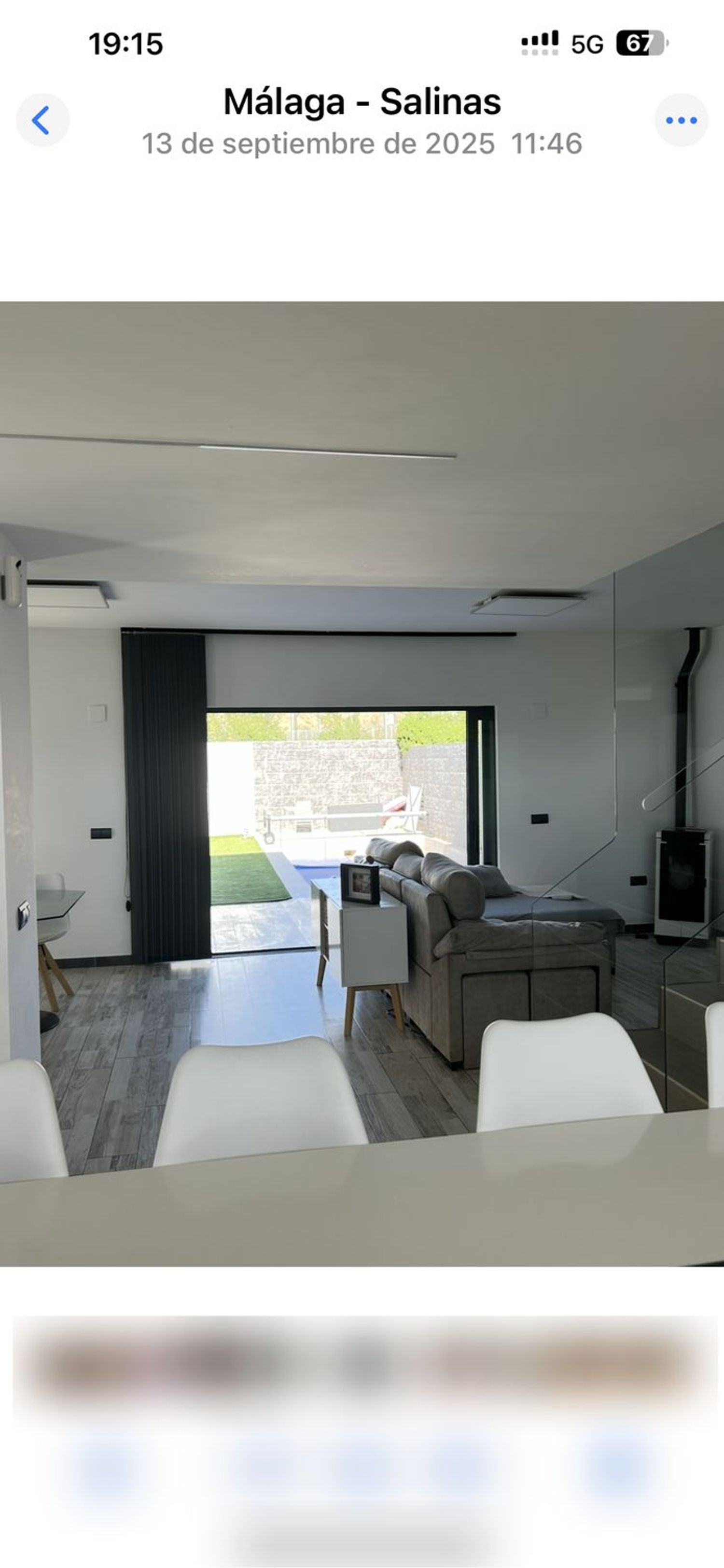 Casa independiente en calle Espliego, 11 - Foto 3