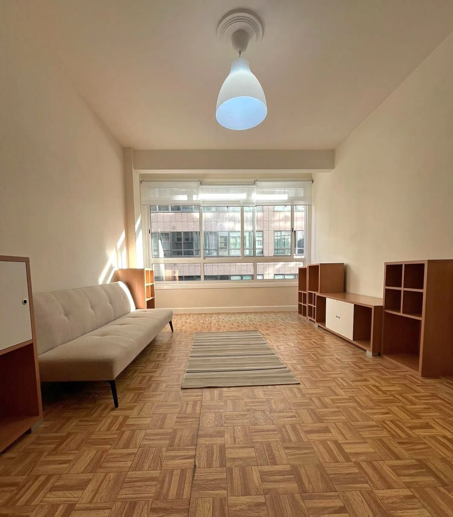 Piso - Foto 4