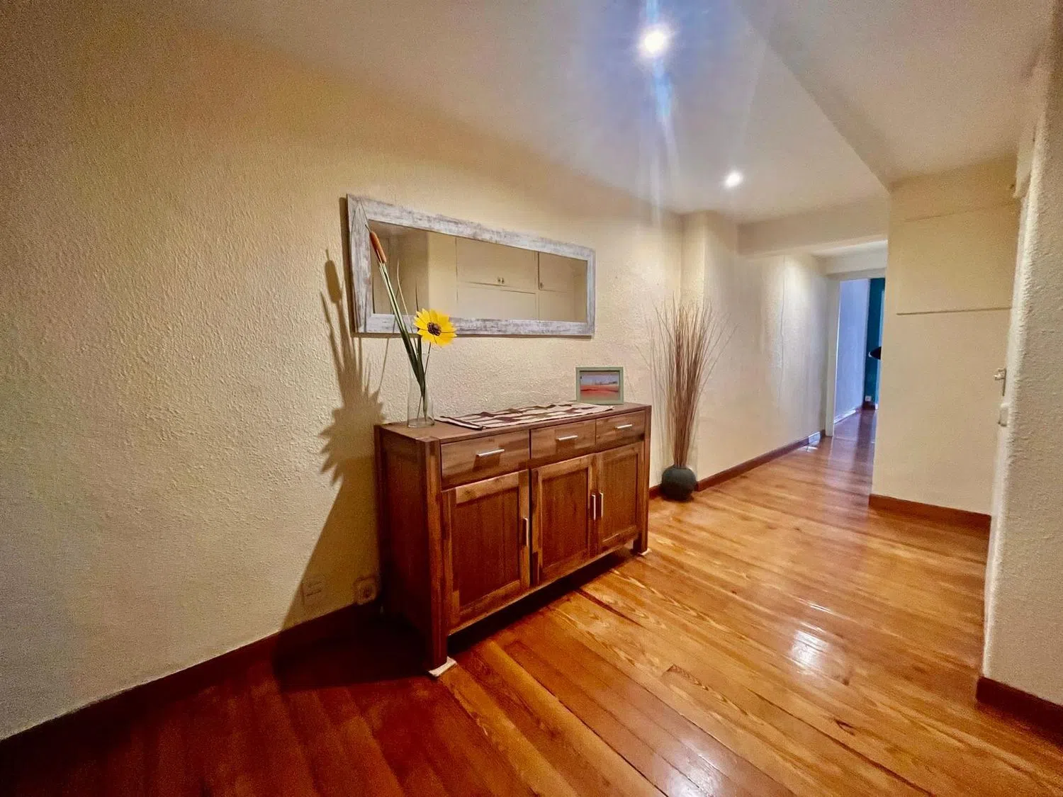 Ático en calle Mercaderes, 19 - Foto 15