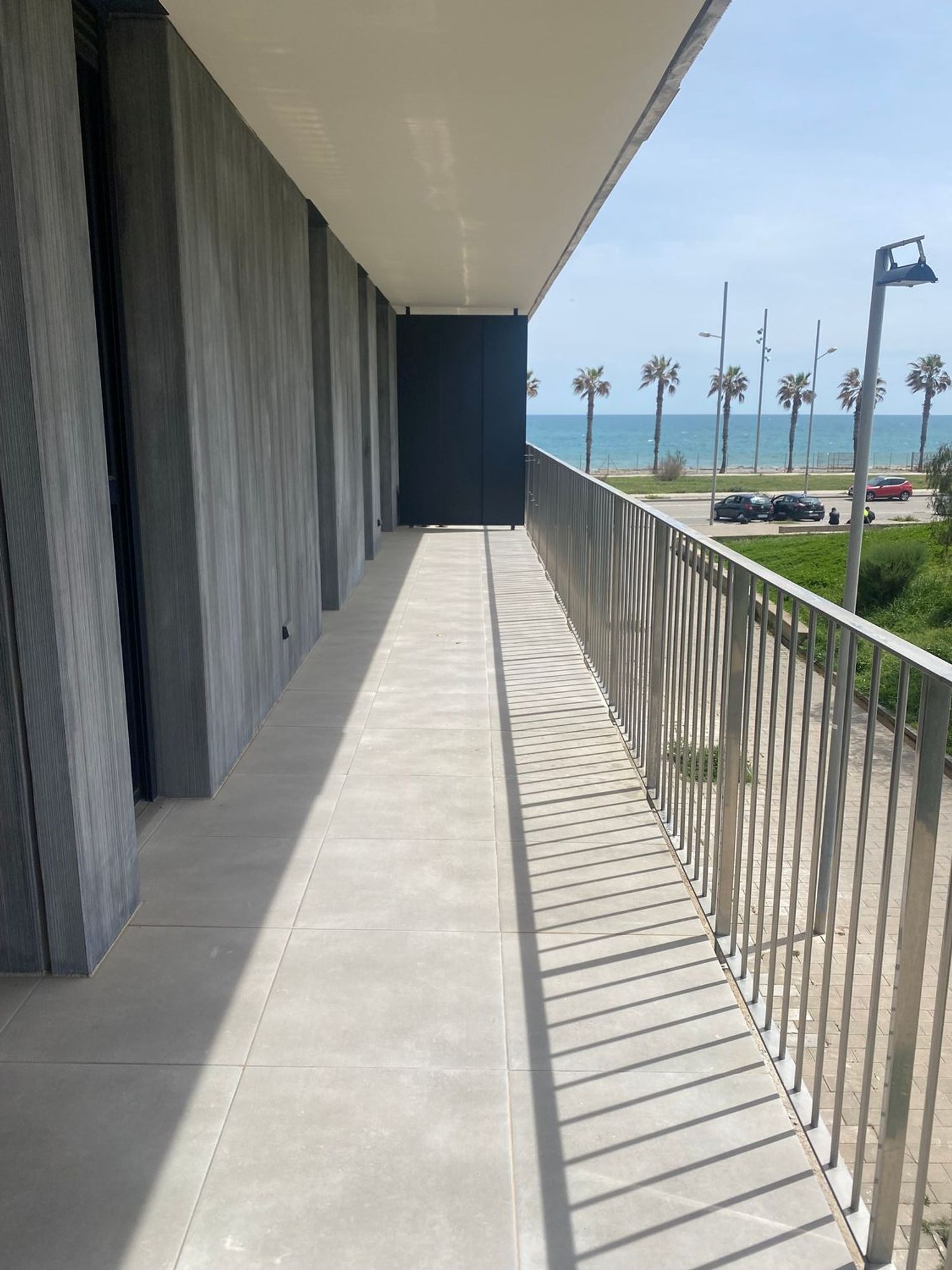Piso en Paseo Del Mare Nostrum - Foto 32