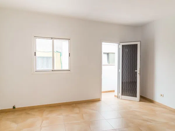 Piso en Calle Ruiz Muñiz, 15, San Gregorio - Foto 2