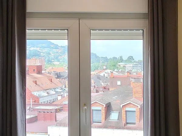 Piso en Calle del General Elorza, 40, Milán-Pumarín - Foto 25