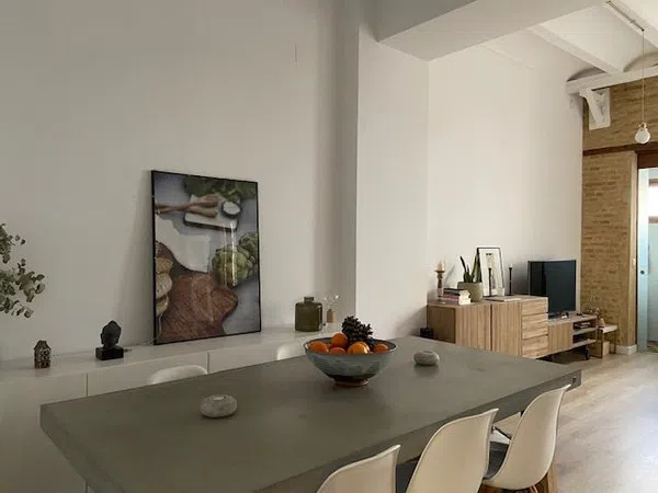 Piso en venta en Calle de Dénia, 20 - Foto 2