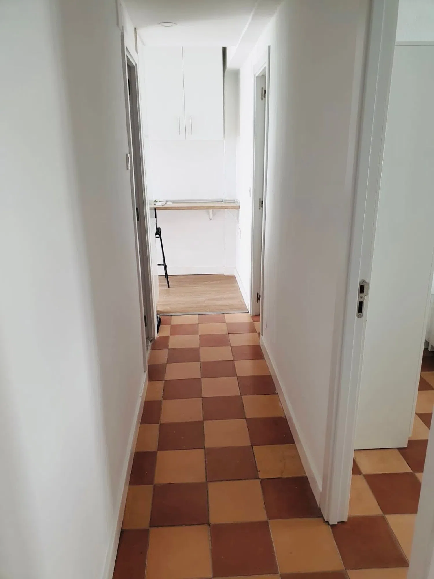 Piso en calle de Tarragona, 30 - Foto 13
