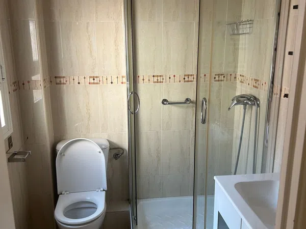 Piso en Vallehermoso, 59, Arapiles - Foto 10