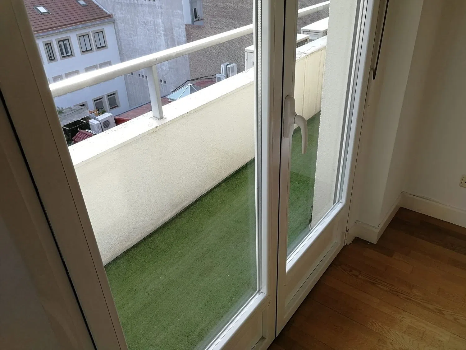 Piso en calle de claudio coello, 24 - Foto 26