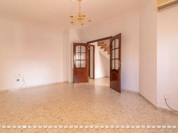 Casa o chalet independiente en Calle Jaen, 27 - Foto 18